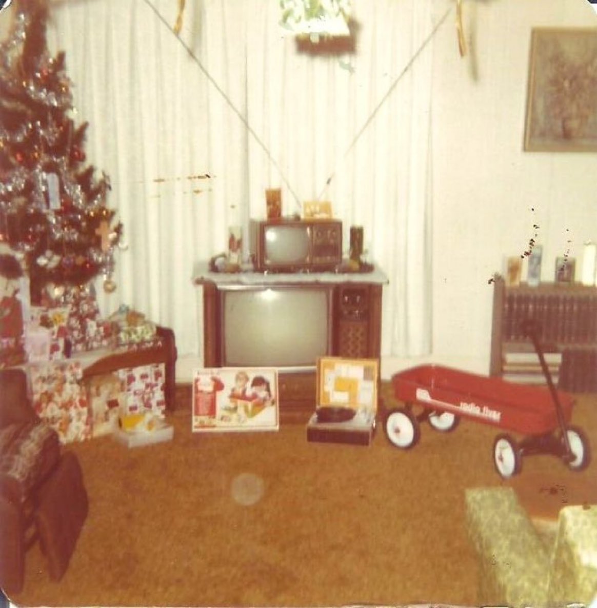 Super 70s Sports tweet media