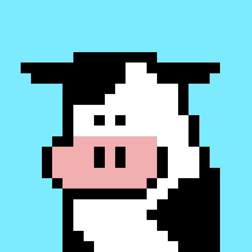 vna_nft's tweet photo. 「長疲れかも」と思ったら
無理をせず普通のアニマルを。 https://t.co/qvin7xn7AN