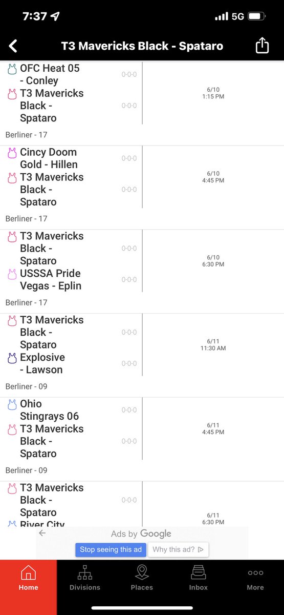 lindsey nader tweet media