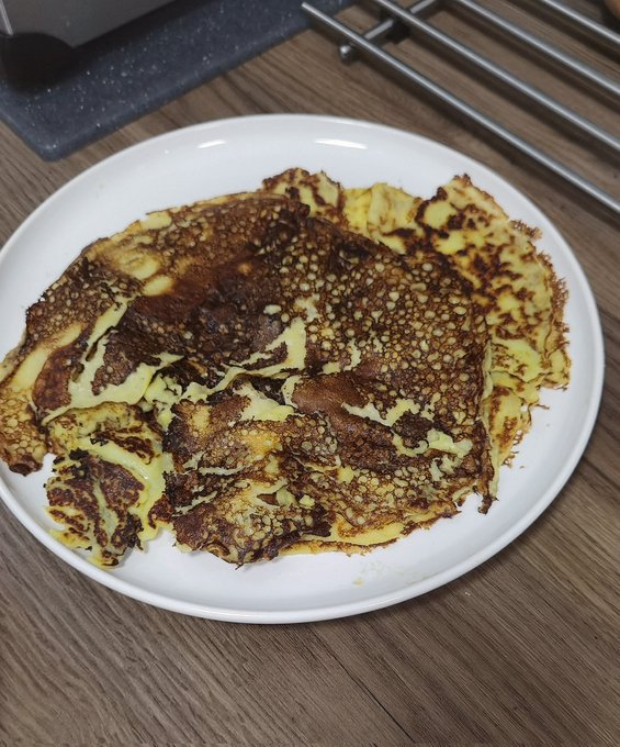 I can #cook, almost fu*king everything&nbsp;😩&nbsp;but no chances to make some simple #pancakes&nbsp; 😅🙈&nbsp;Never!!!  It<a href="/tag/cook"class="tags">#cook</a><a href="/tag/pancakes"class="tags"><span>#pancakes</span></a><a href="/tag/bonapetite"class="tags"><span>#bonapetite</span></a>