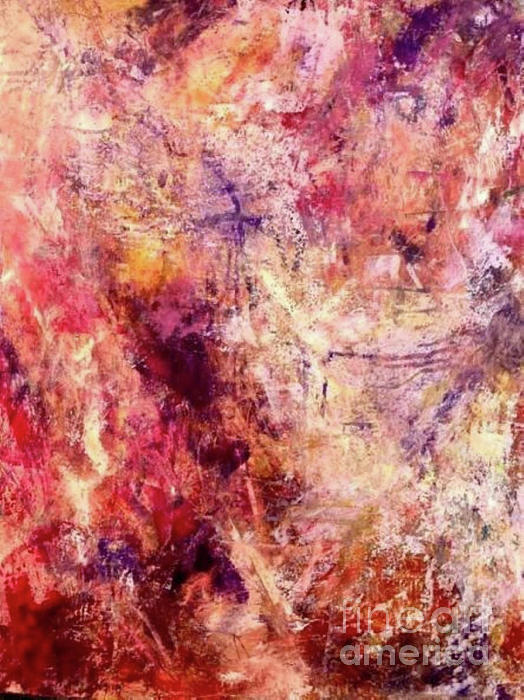 Artescape's tweet photo. New artwork for sale! - "Rapture" - https://t.co/efzdPOuElK @fineartamerica https://t.co/88Q9ktyHKT