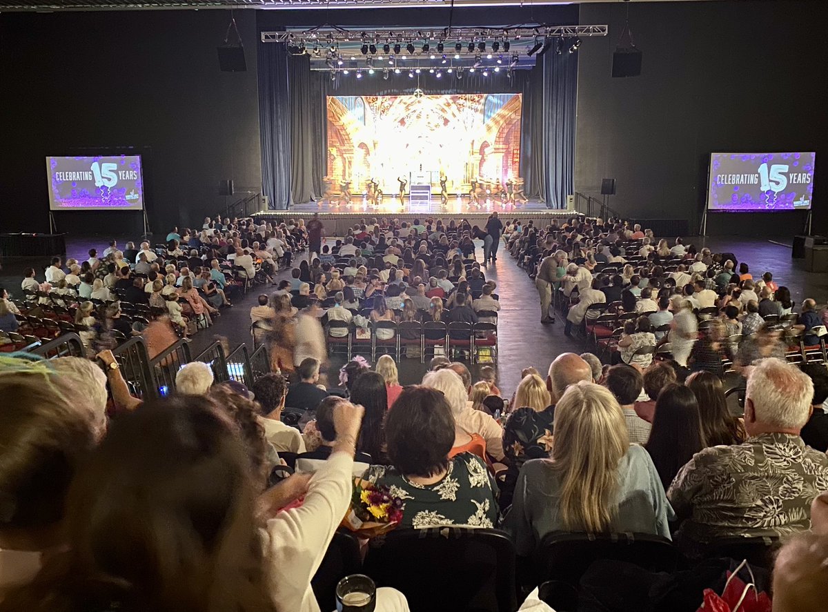 Mark Lorando tweet media