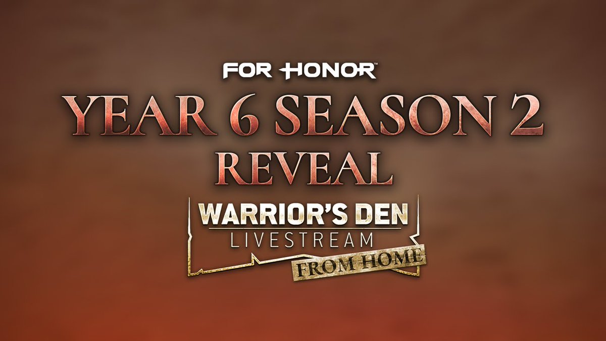 BestTLD's tweet photo. Download the Best #app to share your #Best #games content: https://t.co/3LwU9b7ybO 
#warriorsden #livestream #reveal #forhonor #y6s2 #year6season2 #testinggrounds #heroskin  https://t.co/Vtrt0GkpVL https://t.co/5j3d1MKwra