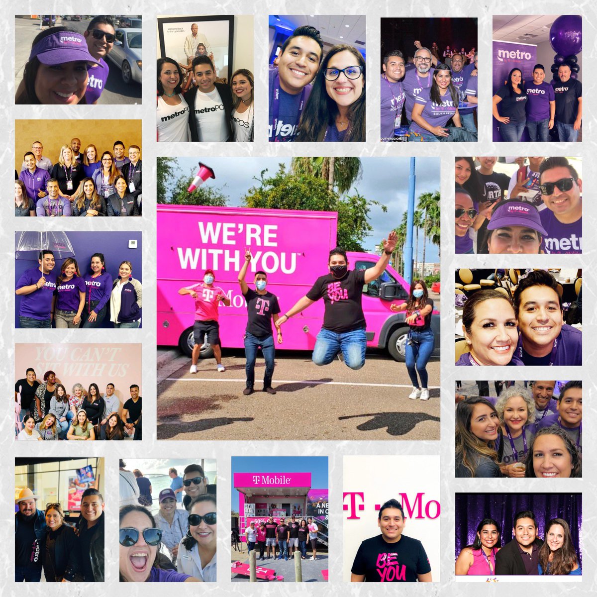 RogerFloresRGV's tweet photo. As I get ready to close a chapter in my career, I reflect on all the memories, hard work, opportunities, and amazing people I’ve met and worked with along my six-year journey. I’m immensely blessed and grateful for the experiences and lessons learned. #newbeginnings https://t.co/1YWyFkLQFn