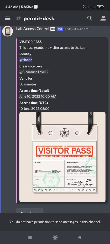 Hopee0260's tweet image. Who’s gonna join me today? #possed 👀👀🥺