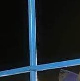 Sirius Snacke tweet media