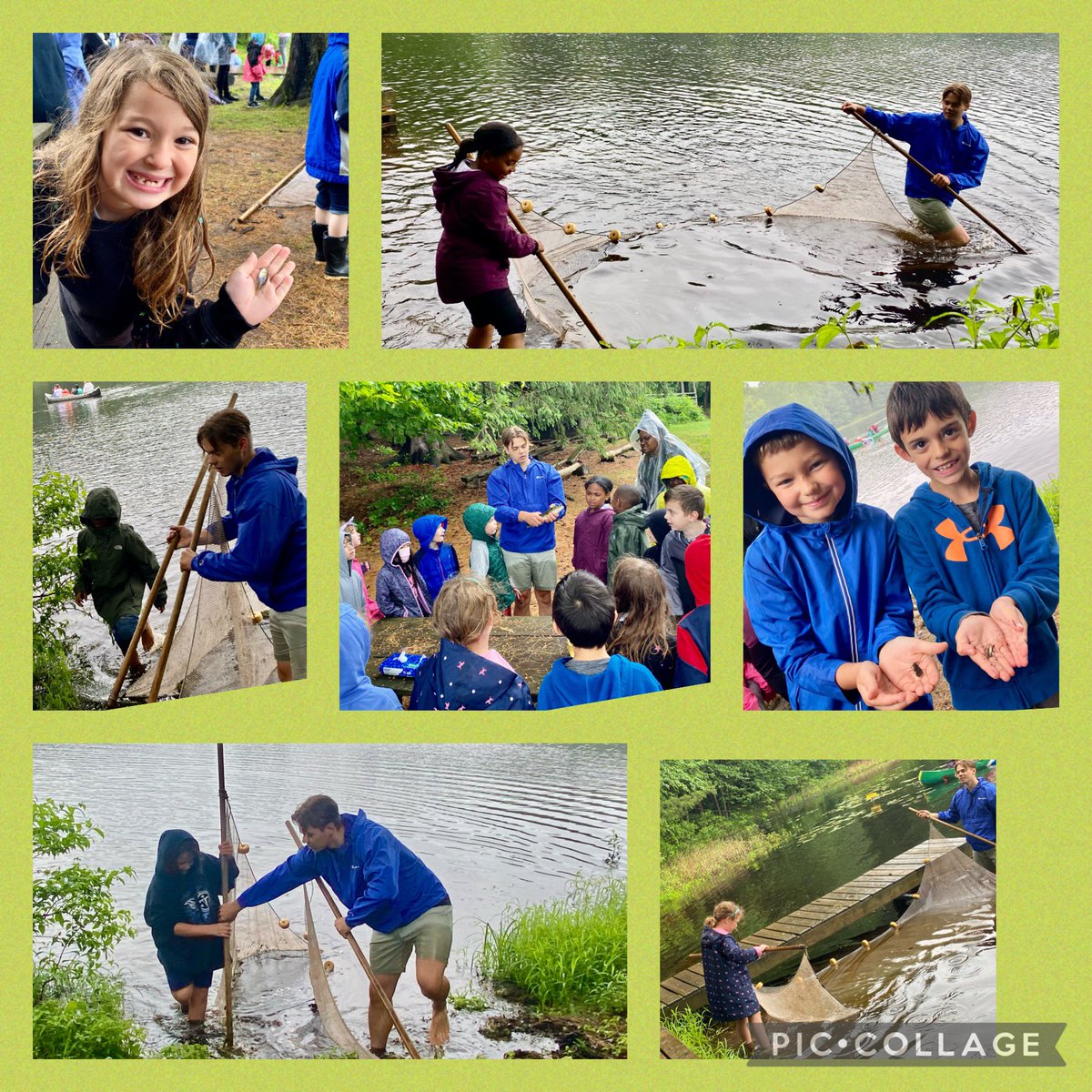 Rhianna Benz tweet media