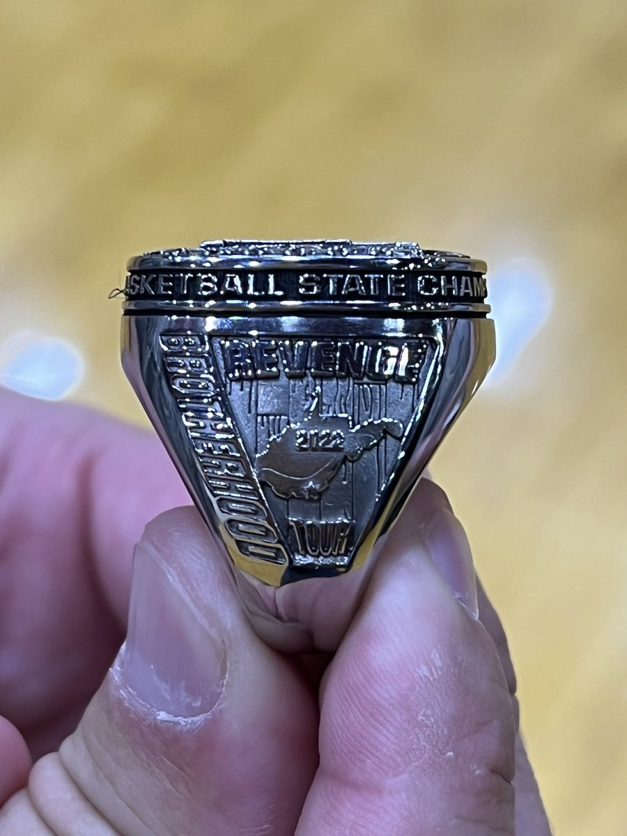 Tyler Jackson tweet media