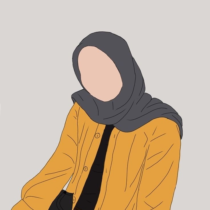 yantyfl's tweet photo. #FotoProfilBaru https://t.co/Fw22fqVKlL
