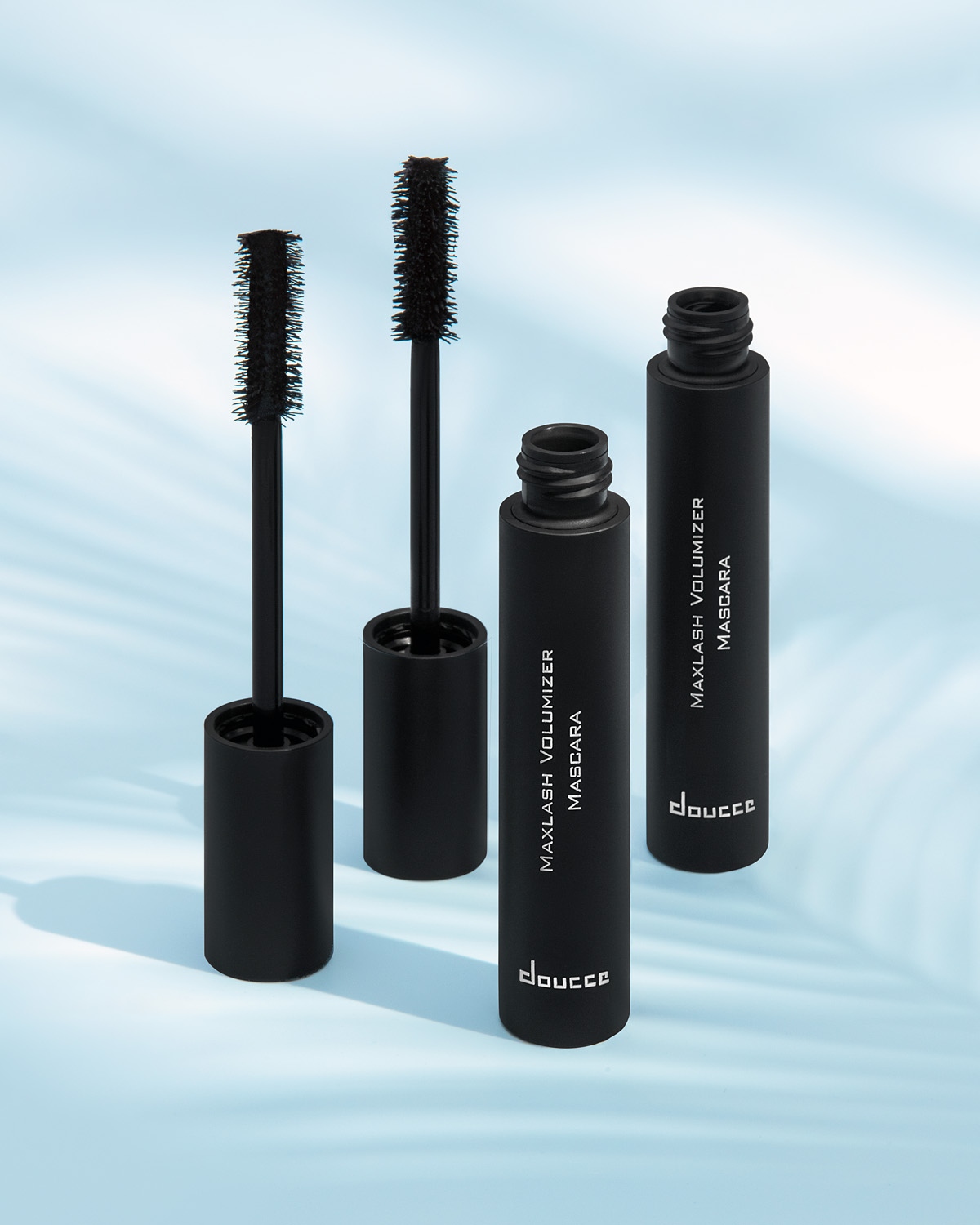 Doucce mascara sale