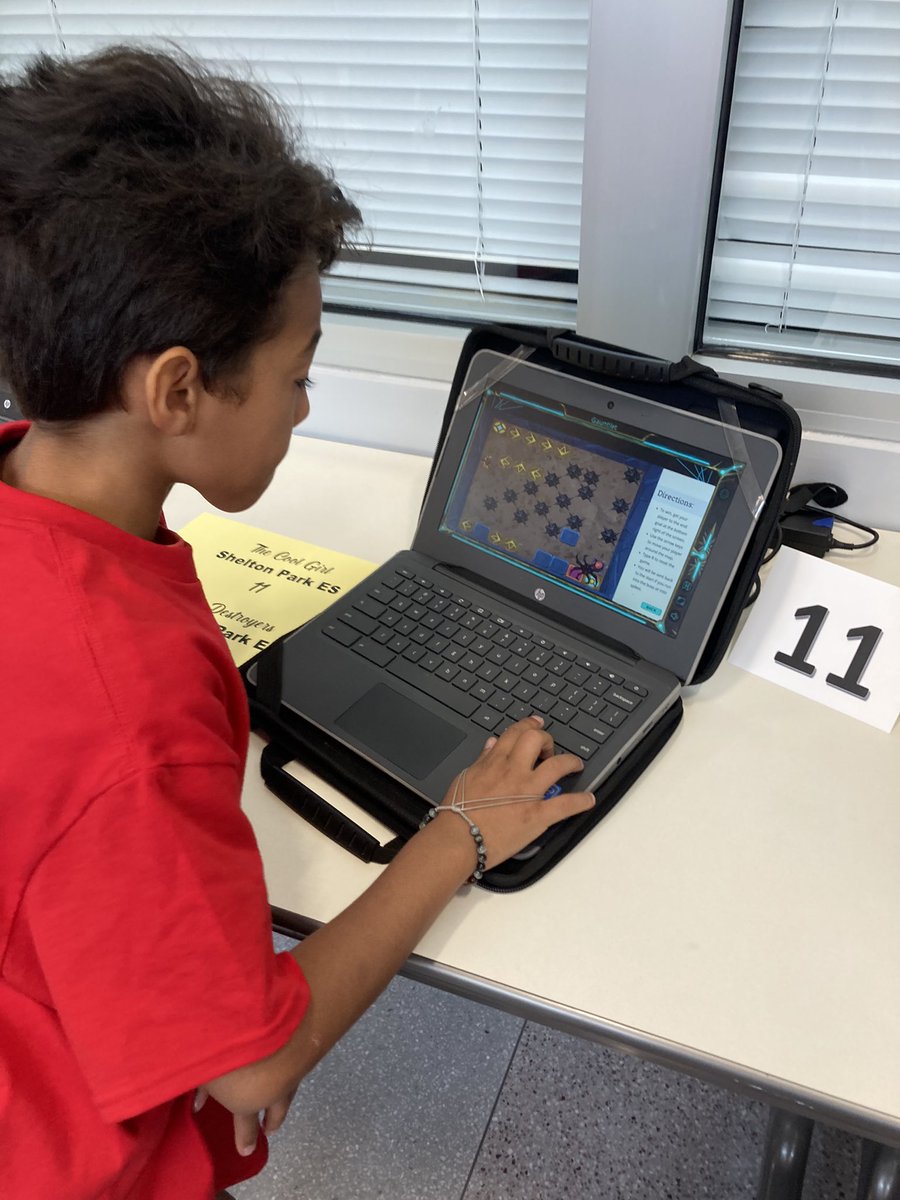 Tekkinheels tweet media