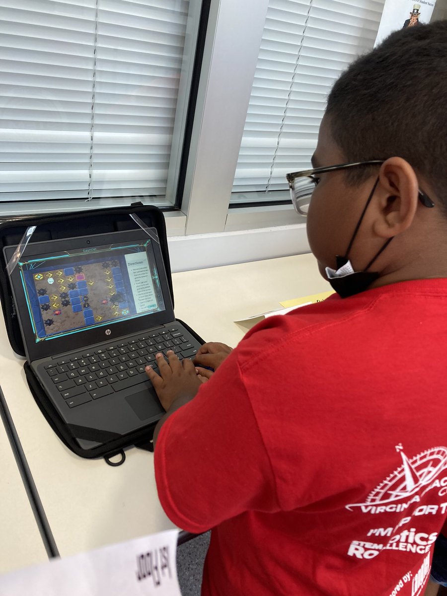 Tekkinheels tweet media