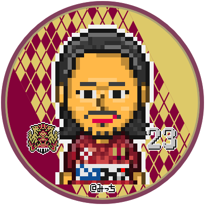チョークのtwitterイラスト検索結果