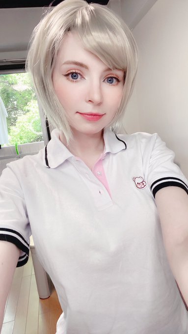 karene