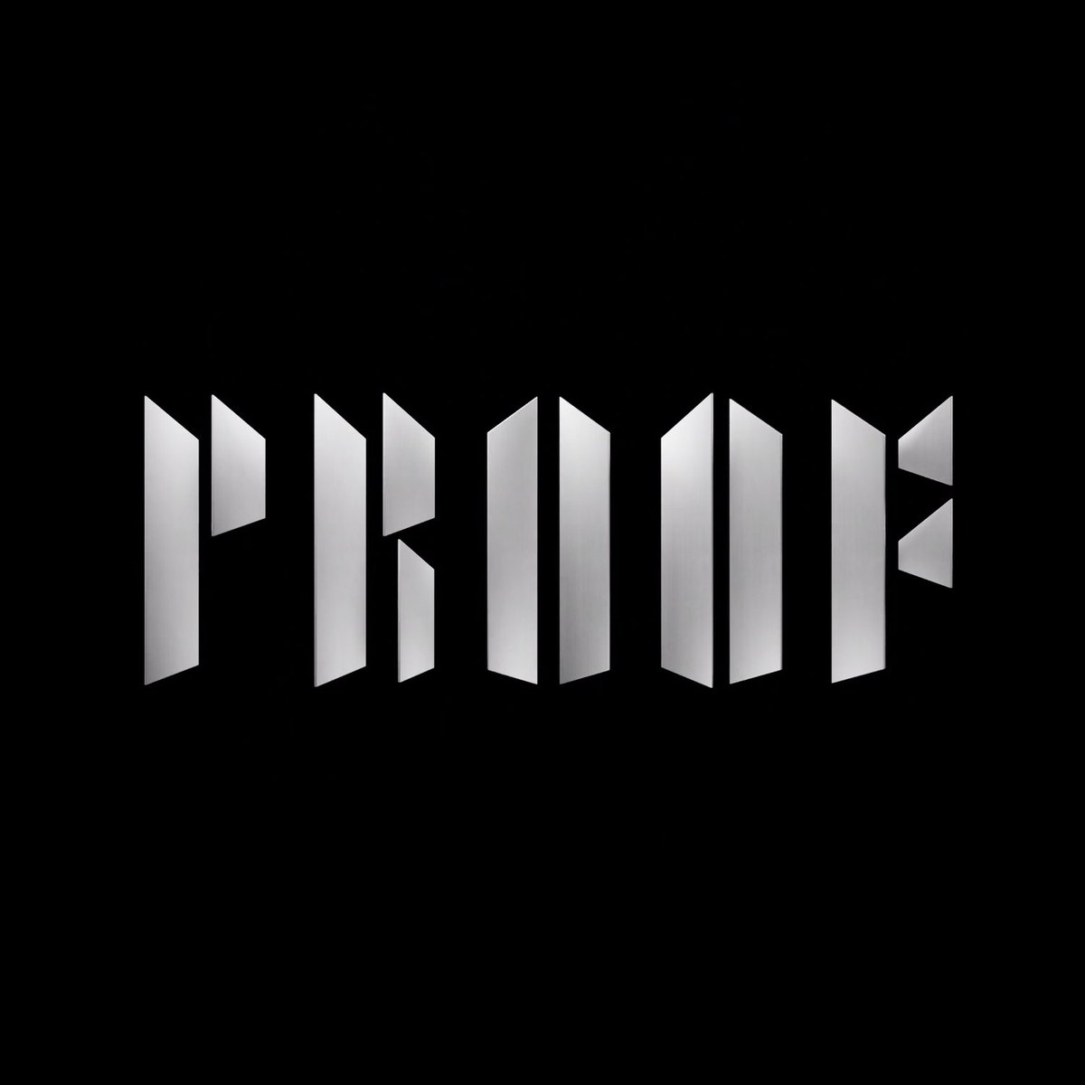 btschartdata's tweet photo. #ReadyForProof party starts now! 🔥🔥🔥

Join and stream using the hashtag:
• Stationhead: https://t.co/D0vdhX3VXe
• Spotify: https://t.co/9nTUOfiKwW
• Apple Music: https://t.co/5RmyMhSTPj https://t.co/zbNjzs8vtk