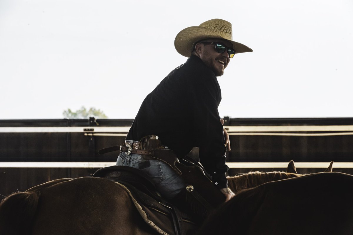 Heading into the weekend like…