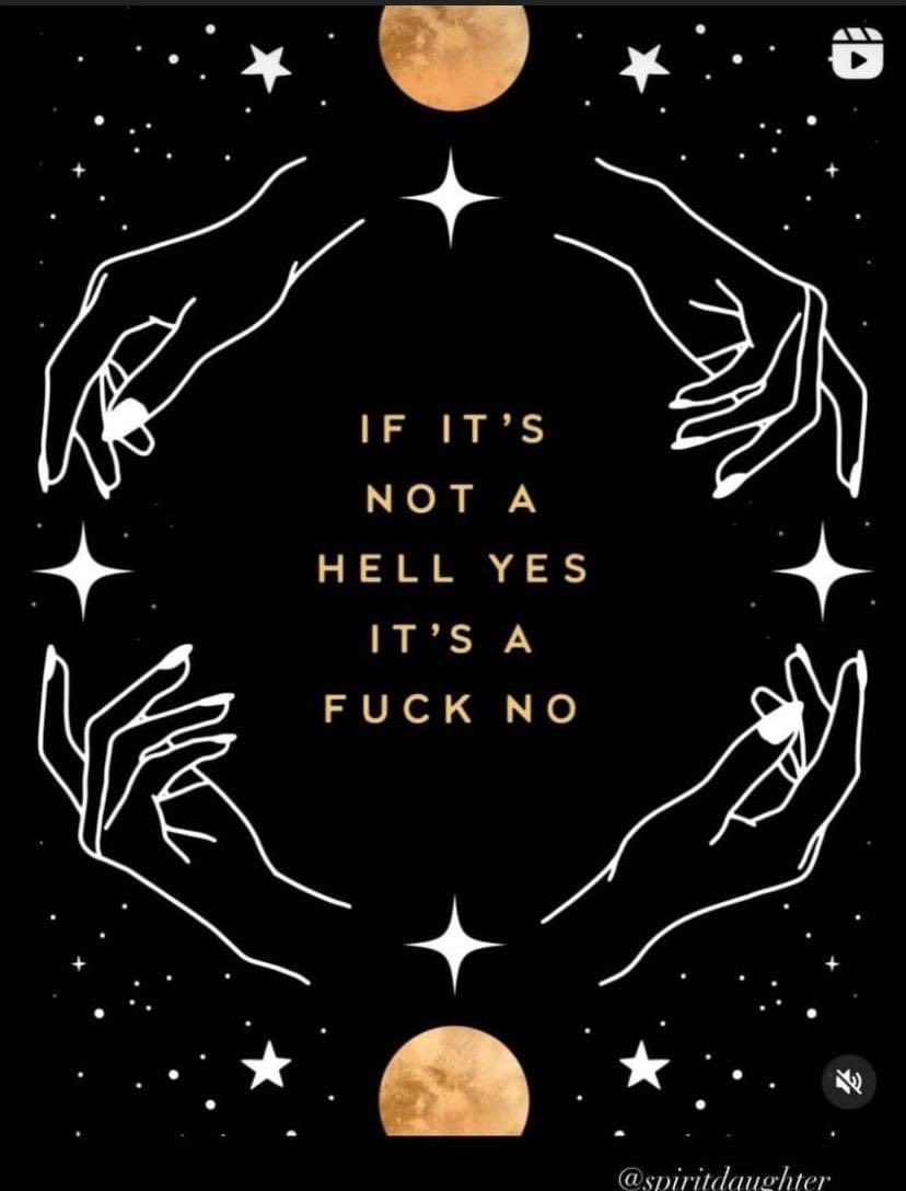 tasha_marrero's tweet photo. ✨✨✨✨✨✨✨✨✨✨✨✨ https://t.co/4bnNG54kxk
