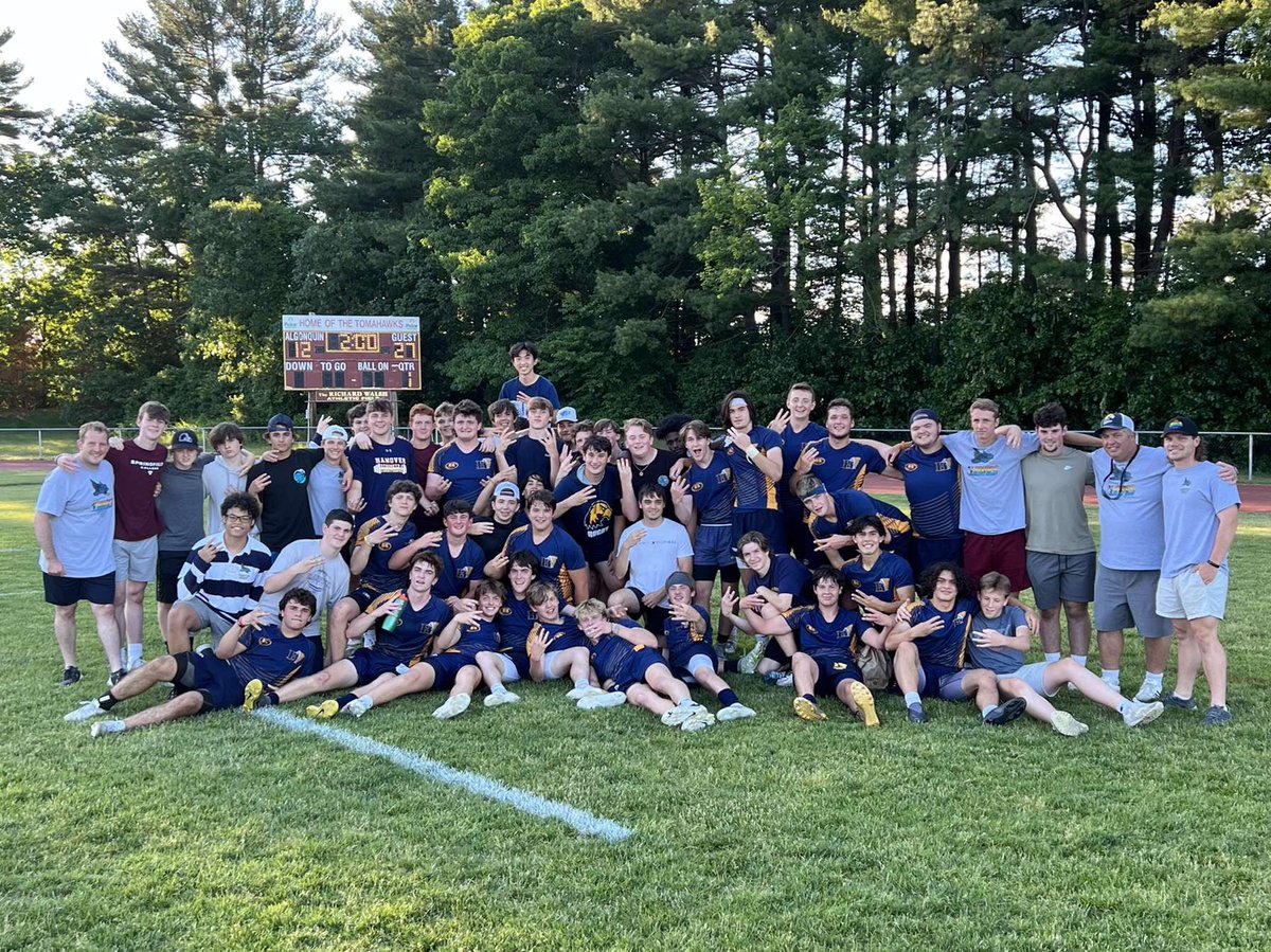 Nate Salvucci tweet media