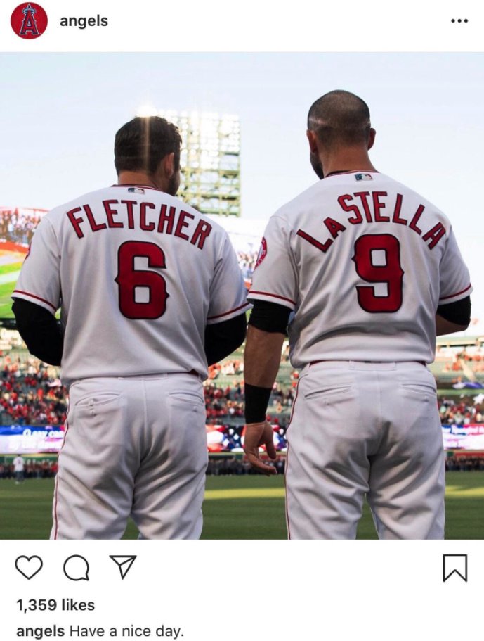 Lauren Pluim tweet media