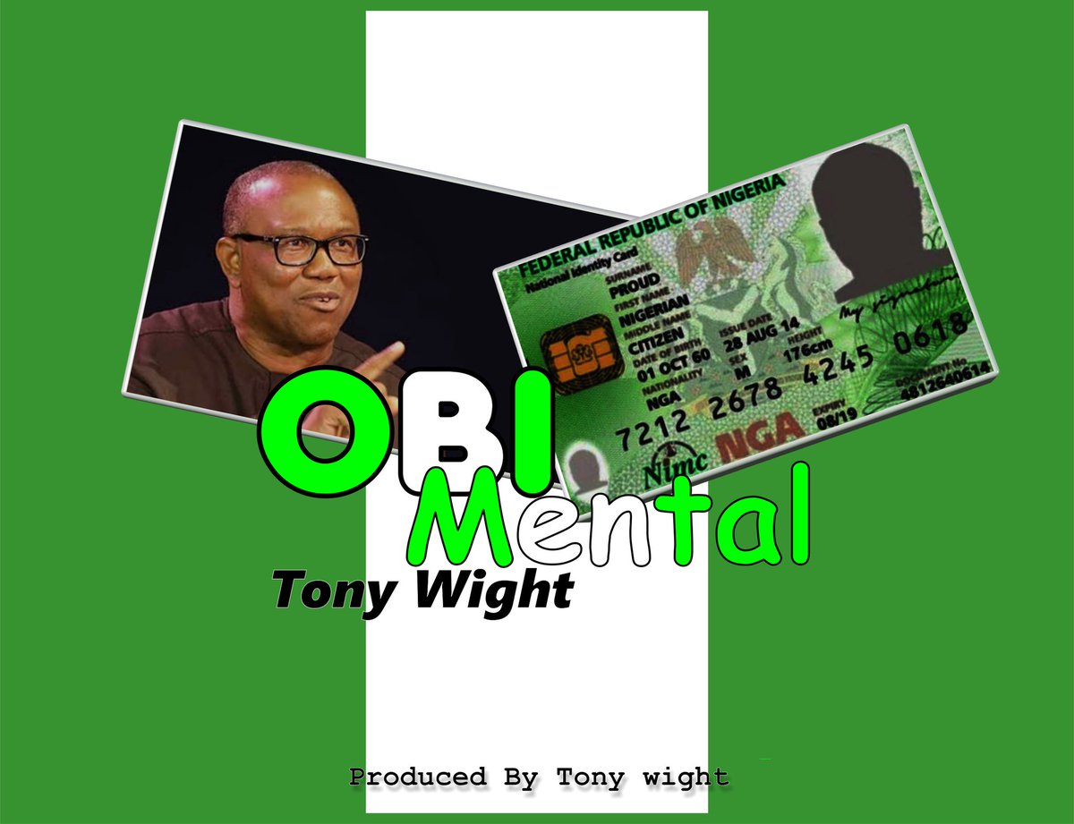 Tony Wight tweet media