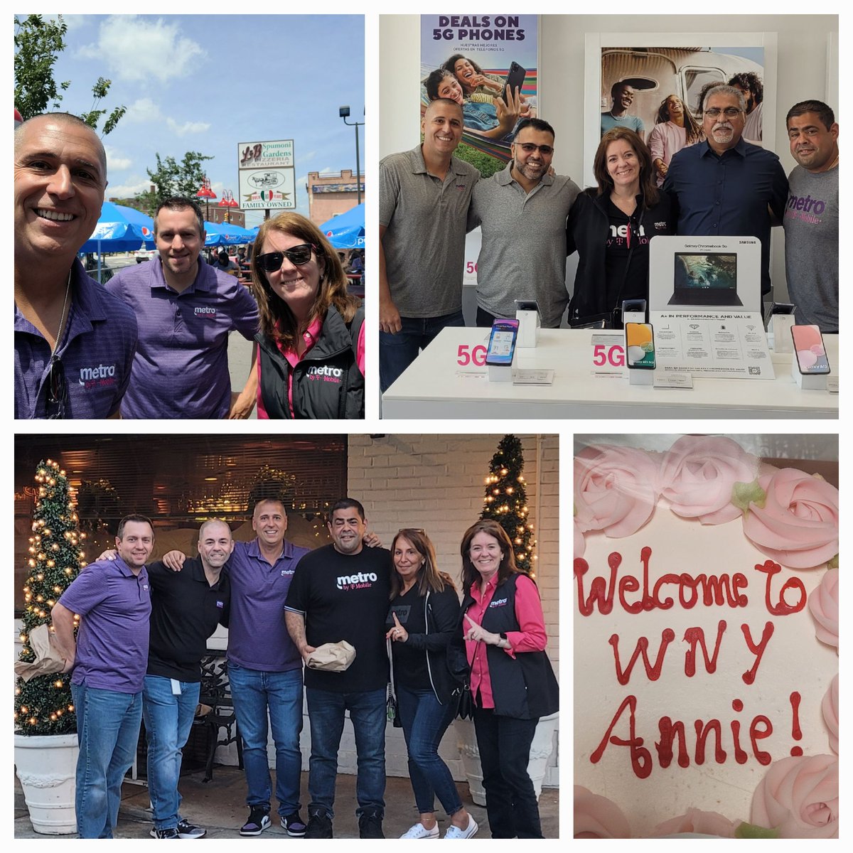 Michael Zukowsky tweet media