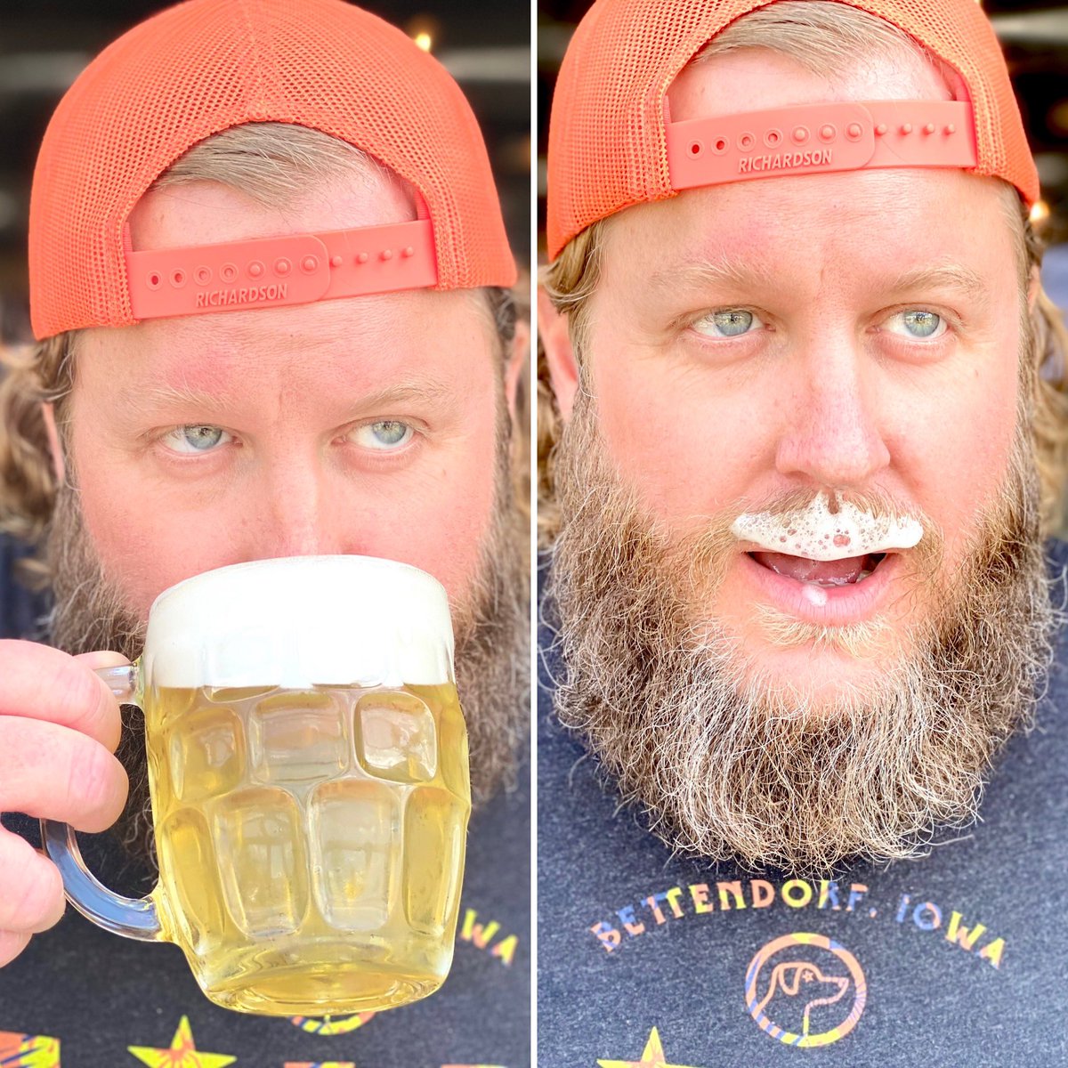 Five Cities Brewing tweet media