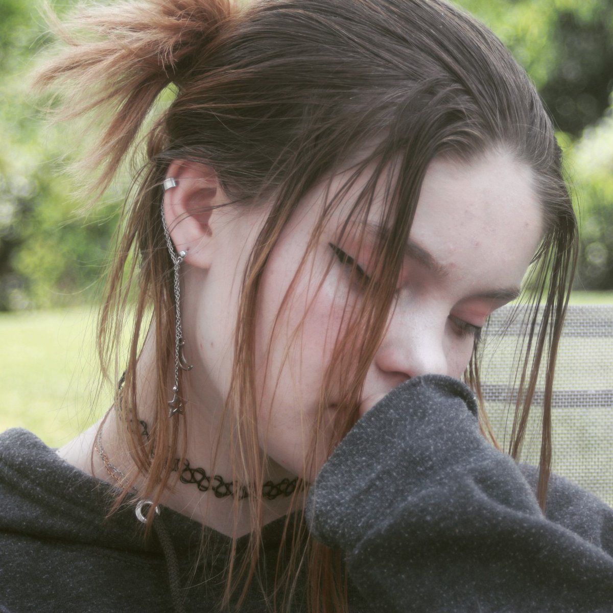 FionaLynnCook's tweet photo. Best photo from a small photoshoot from the other day, turned out pretty well! ❤️
#photography #photographer  #model #models #modeling #photoshoot https://t.co/XT2yDzM9nD
