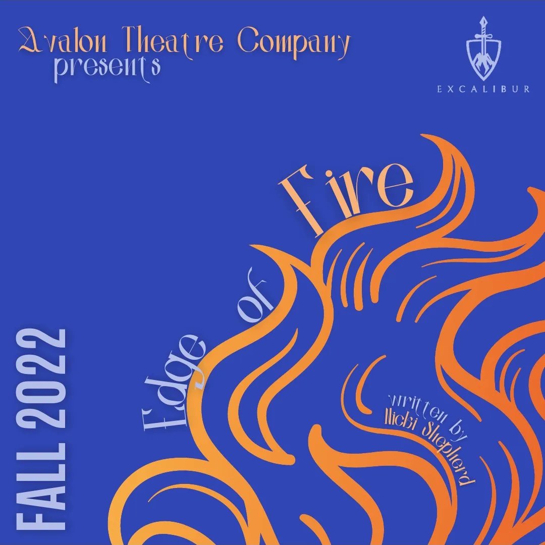 Avalon Theatre Co. tweet media