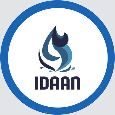 Sin agua desde Anoche Burunga calle Las tecas o calle Piscina Panamá borinquen por favor necesitamos el Agua <a href="/IDAANinforma/">IDAAN</a> <a href="/tvnnoticias/">TVN Noticias</a>