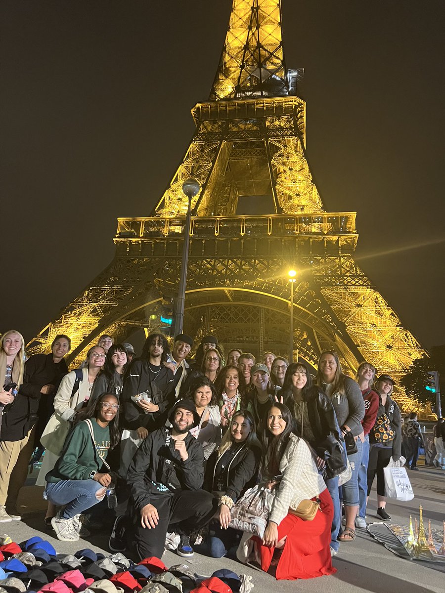 BBCHSTravel's tweet photo. https://t.co/kWBmKL7ssc