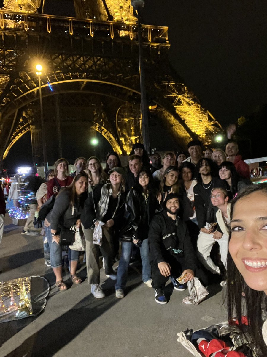 BBCHSTravel's tweet photo. https://t.co/kWBmKL7ssc
