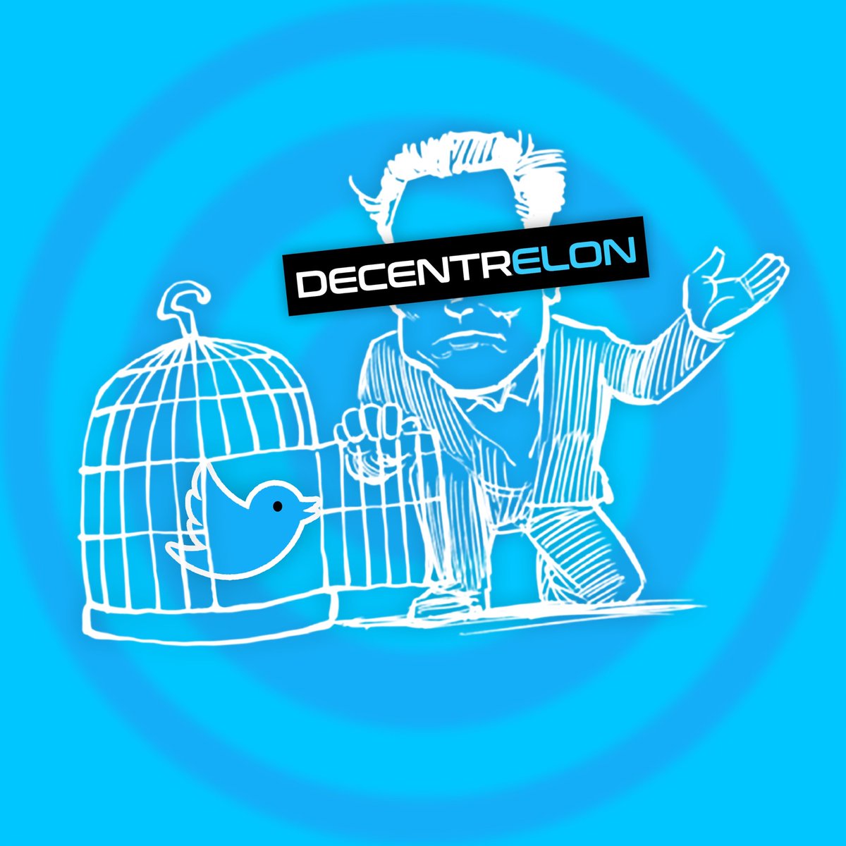 🔥👀🔥 The revolution is beginning…

<a href="/decentrelon/">DECENTRELON</a>