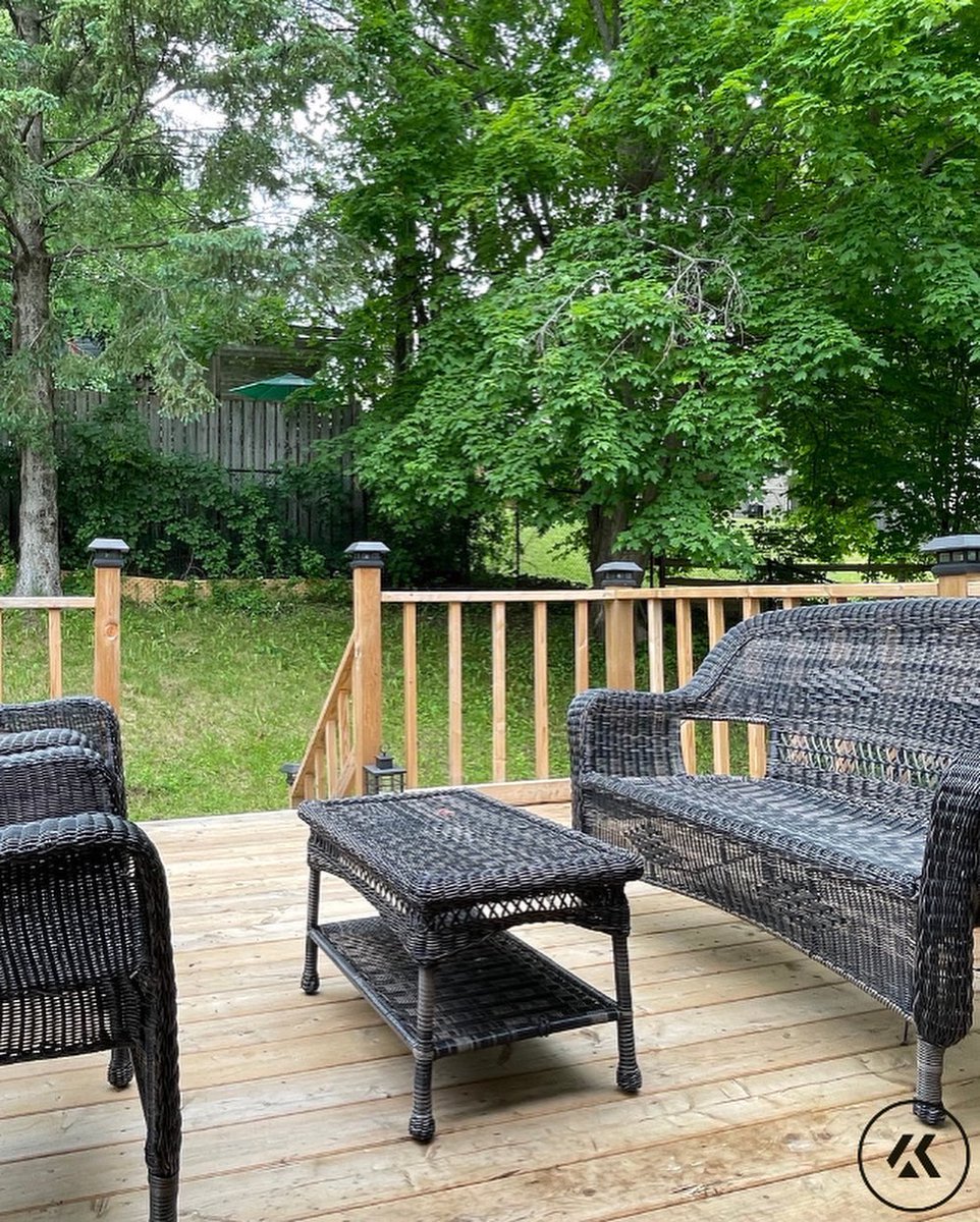 AlketKulla's tweet photo. New Listing 🔥🔥🔥

📍 1608 Cherryhill Rd, Peterbrough, ON 

Great Family Home 👌

3 + 2 🛏 | 2 🛀 
Price $679,900

Call or text  more details 705-761-5585

https://t.co/2qYhOUQJRJ

#listwithalket #newlisting #justlisted #peterborough #farmforsale #realestate #remax #remaxeastern https://t.co/Gham8FPRlY