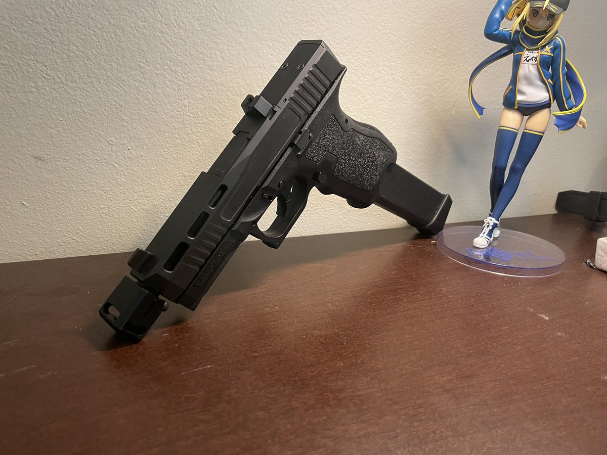 AGCast4's tweet image. I’m going to hydro dip this, give suggestions