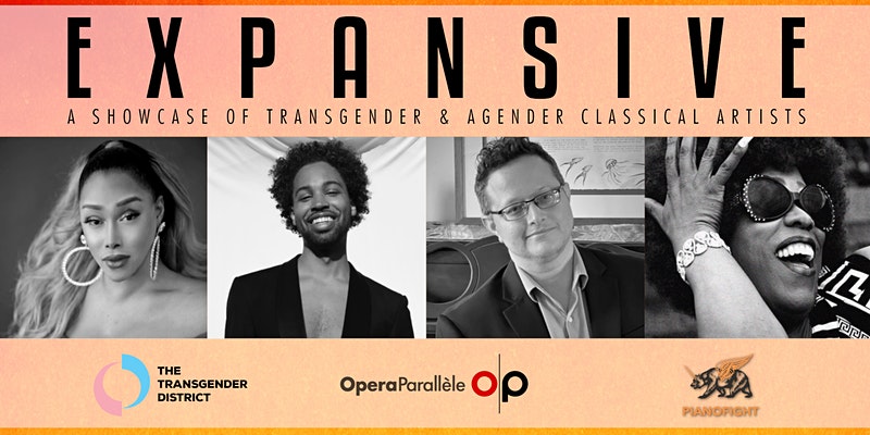 pianofight's tweet photo. Pop-Up Brunch and Drag Show on Juneteenth! Plus Opera Parallel, Vicious Cycle Podcast and the Trashed Bros!  - https://t.co/TZ10WzF3ot https://t.co/CXzTRxujgG