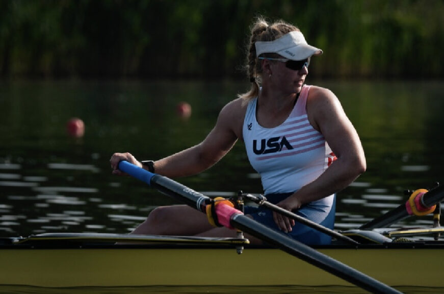 ReduxExtra's tweet image. Olympian &amp;amp; Virginia Native: Claire Collin's - Making the Improbable, Possible

Full article here: reduxextra.com/olympian-virgi…

Check out our latest Redux Extra Magazine Spring Issue - "Collection Issue" reduxextra.com/current-issue/

#ClaireCollin #reduxextra #reduxextramagazine