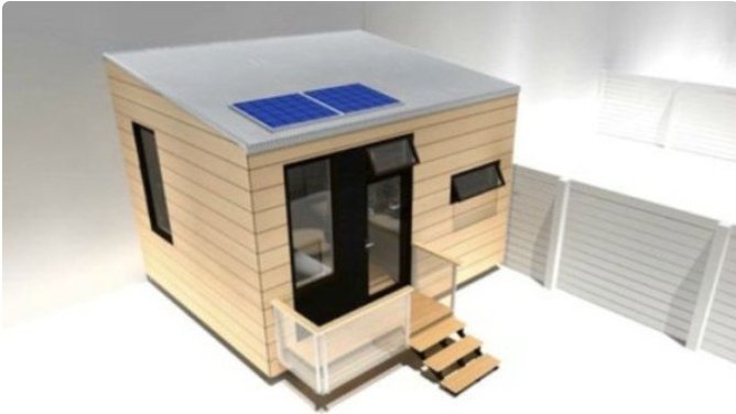 eaaarq's tweet photo. La casa más económica del planeta

¿Cómo lograr que millones de personas que viven en países de economías emergentes tengan acceso a una vivienda digna?
El reto crear la casa más económica del mundo.
#arquitectos
#vivienda

https://t.co/pFmQ6hGseV https://t.co/7KC2l9X7nT