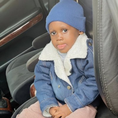 MrPoly237's tweet image. #NewProfilePic