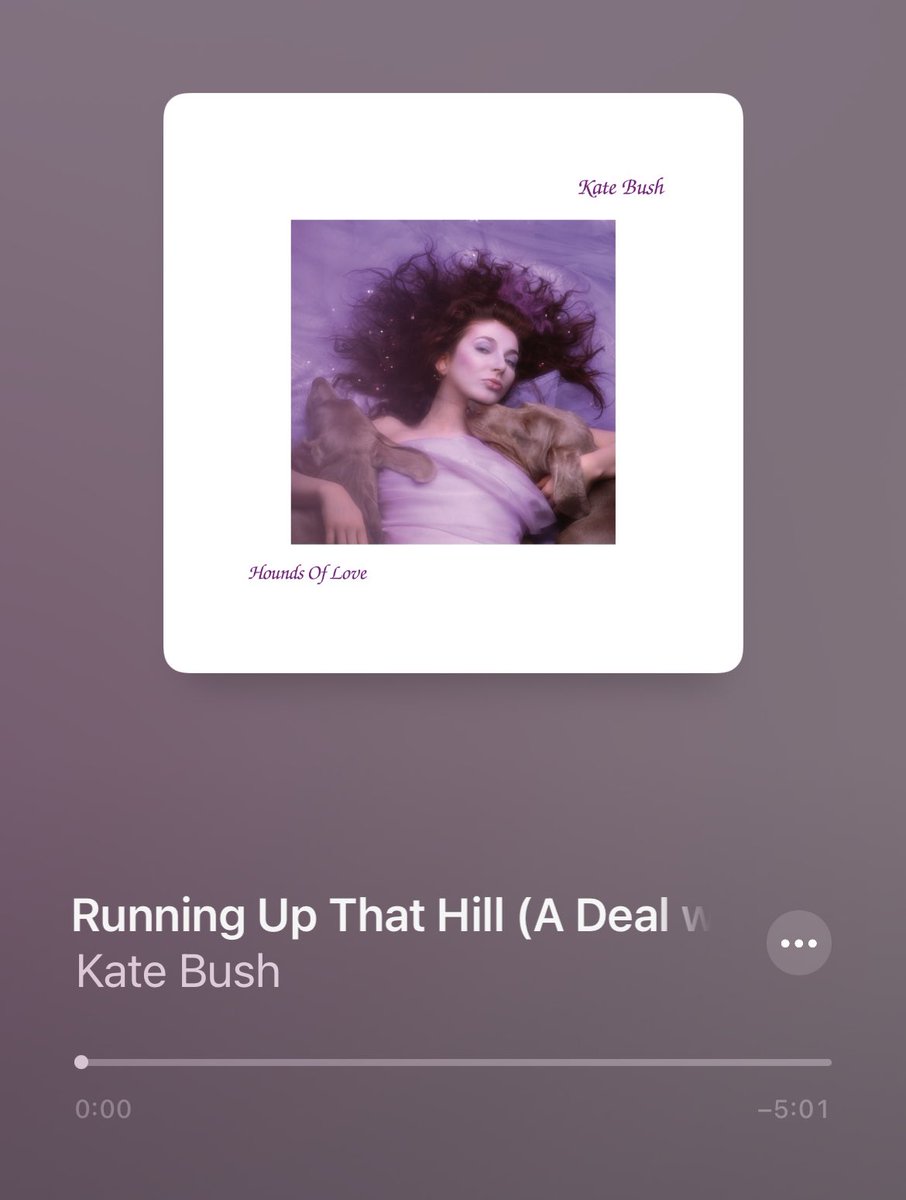 Sweeeeet_Dee's tweet photo. I’ve had you on repeat for days https://t.co/HwKX1WIjYi