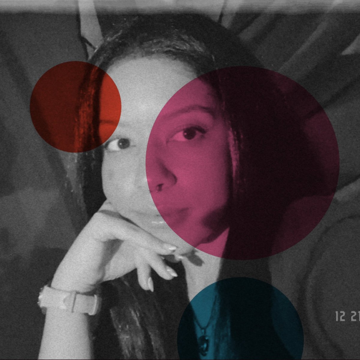 hoping you would tell her it was over #sogoodhalsies #SOGOOD