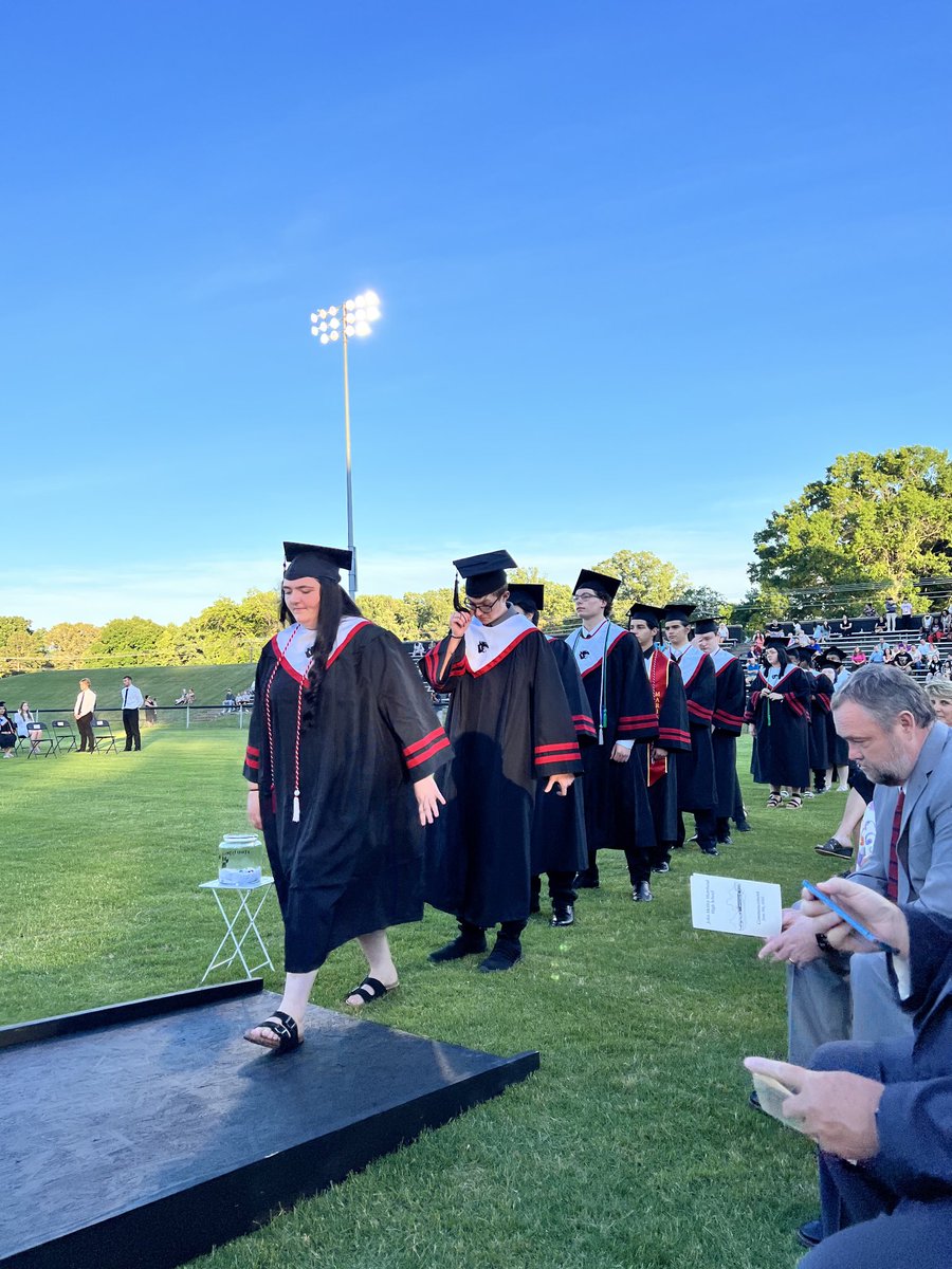 Rodney Shotwell (@chevy20000) on Twitter photo The names are called for each one of these outstanding students!! These grads will show what is RIGHT with our Public Schools. Thank you for your 13 year journey. <a href="/RCS_NC/">Rockingham County Schools</a> <a href="/MHS_StudentServ/">Morehead High School Student Services</a> <a href="/RyanDMoody1/">Ryan D. Moody</a> The names are called for each one of these outstanding students!! These grads will show what is RIGHT with our Public Schools. Thank you for your 13 year journey. <a href="/RCS_NC/">Rockingham County Schools</a> <a href="/MHS_StudentServ/">Morehead High School Student Services</a> <a href="/RyanDMoody1/">Ryan D. Moody</a>