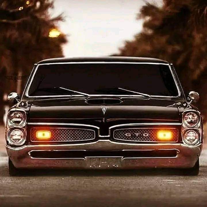 RodneyS92864089's tweet photo. @Turk_306 Tho' this day has played its last cord 🎼 we still look forward for another day..have a great night buddy 🙄🙃😳🤔✌ https://t.co/c0CzdNOjsr
