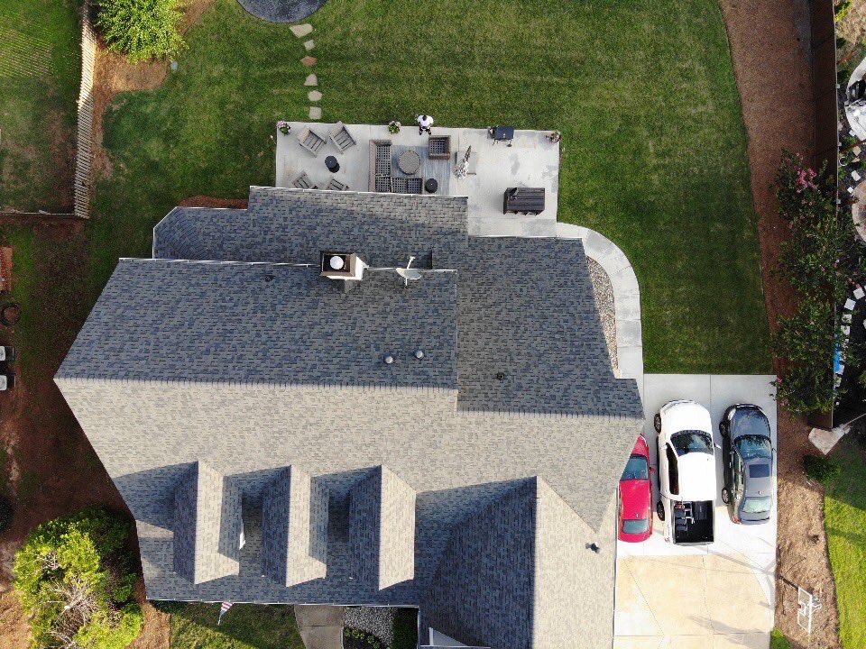 TrinityHCI2006's tweet photo. Drone Inspection https://t.co/ezvkR1wXXq