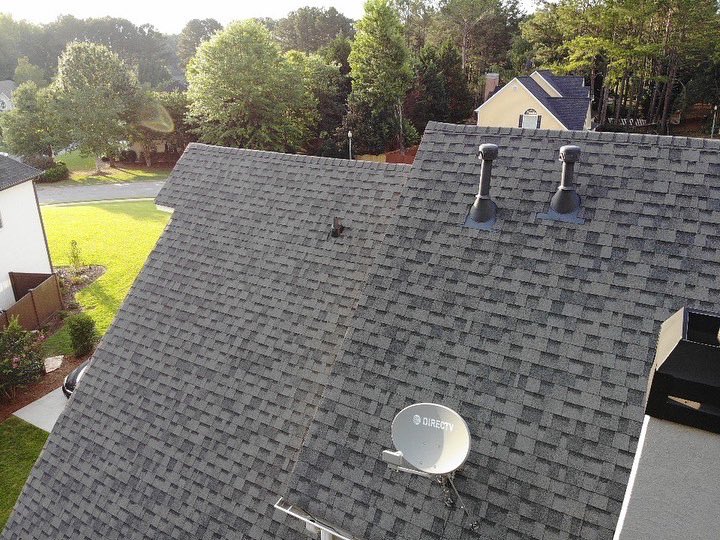 TrinityHCI2006's tweet photo. Drone Inspection https://t.co/ezvkR1wXXq