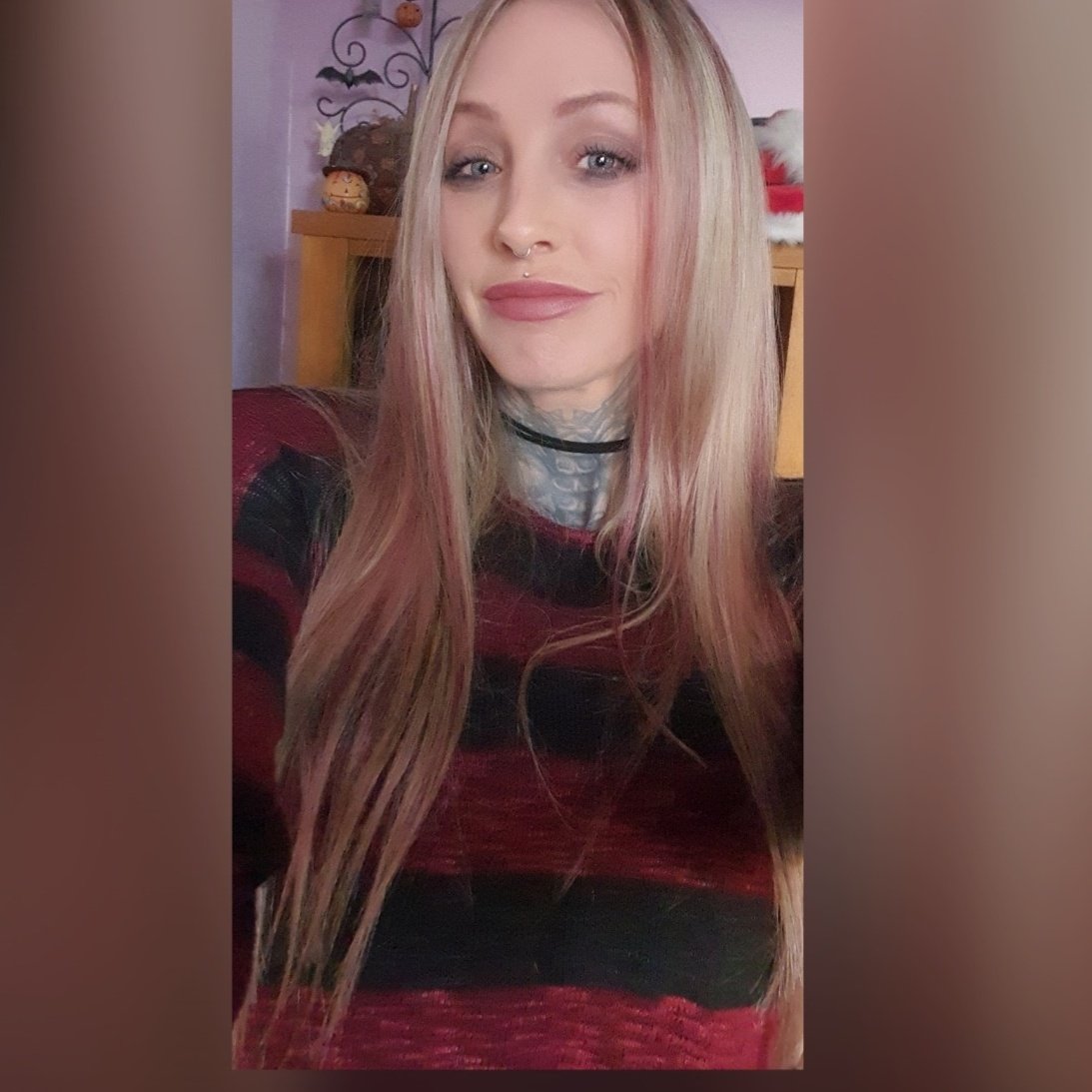 mis_ty_zee's tweet photo. #NewProfilePic https://t.co/F8wQ8vAPcu