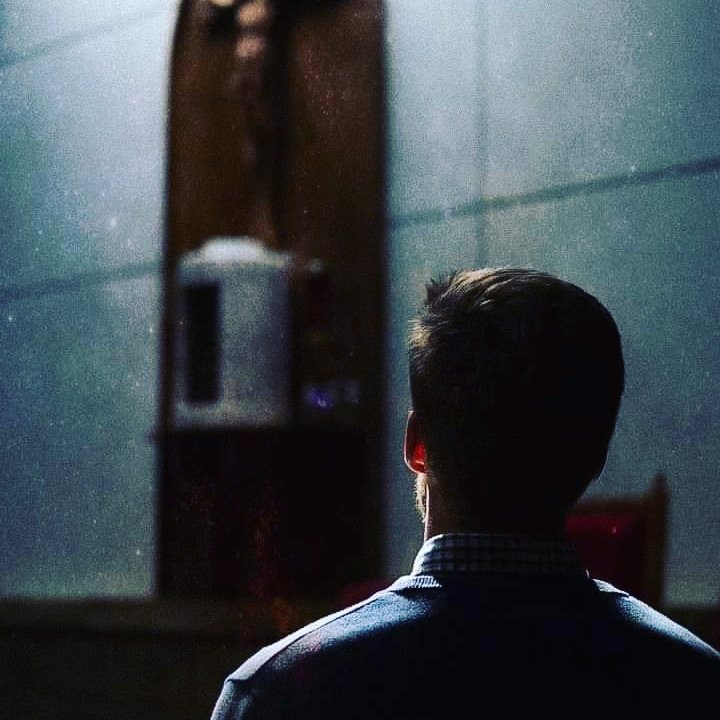 VikHugo2's tweet image. 