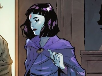 RavensManager's tweet photo. We love to have new versions of Raven. 💕 https://t.co/3LUDCyGGq1