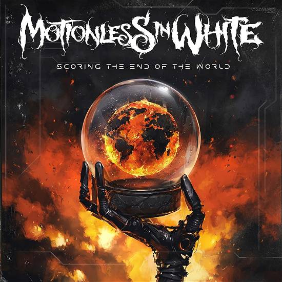 Benuto96's tweet photo. This record, im speechless.
😭😭😭 Its so freaking good, this is the first Miw record since creatures that i cant pick a favoritt song. I love every track so much💙 a solid 10 OUT 10 Thx💙
#chrisMotionless #JustinMorrow #RickyHorror #RyanSitkowski #VinnyMauro #motionlessinwhite https://t.co/32Y7IWF3AB