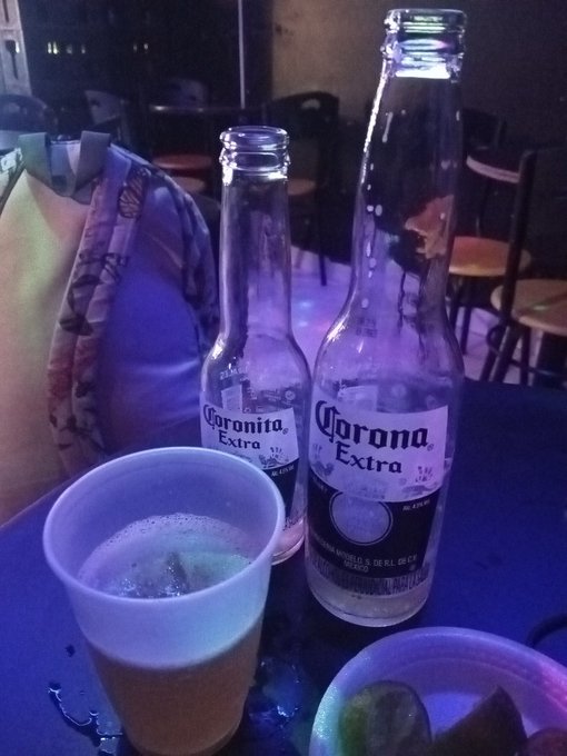 Cu&aacute;l te gusta m&aacute;s Ami la Corona extra y a ti https://t.co/MTGvTwqXsO<a href="/tag/valledupar"class="tags"><span>#valledupar</span></a><a href="/tag/bogota"class="tags"><span>#bogota</span></a><a href="/tag/barranquilla"class="tags"><span>#barranquilla</span></a><a href="/tag/bucaramanga"class="tags"><span>#bucaramanga</span></a>