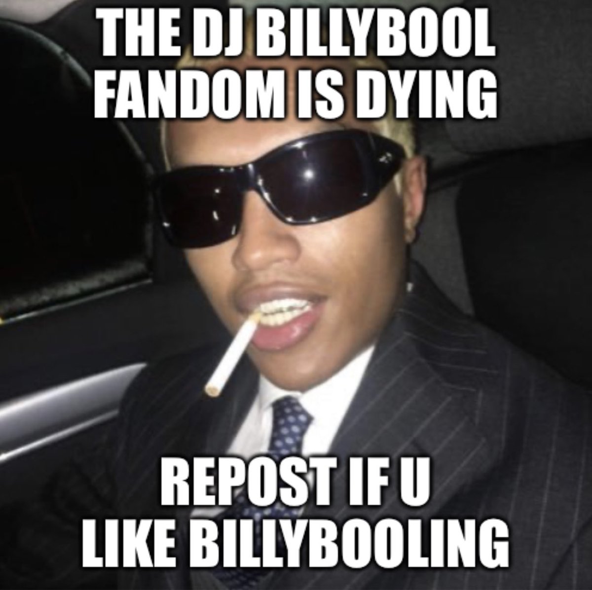THAIBOYAGENDA's tweet photo. https://t.co/0bGgHRfPN7